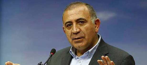 CHP'li Tekin tehditler savurdu