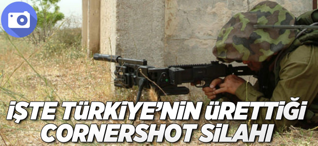 Türkiye'de ABD ve İsrail'e rakip oldu-5