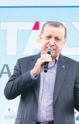 Antalya çiçek açtı