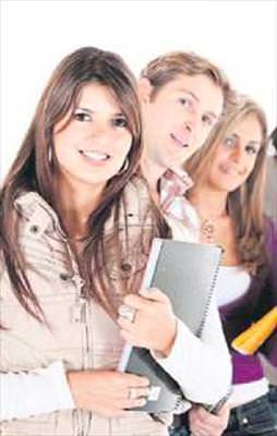 'Bekara ev yok’ diyene 15 bin TL