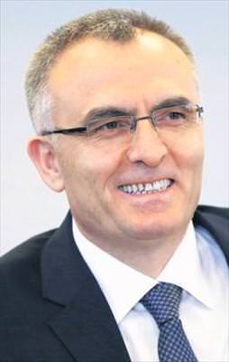 Zora düşene vergi desteği