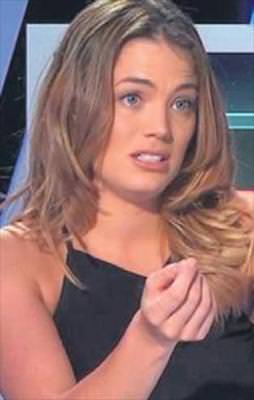 Fener taraftarına sürpriz yapacağım