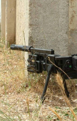 Türkiye'de ABD ve İsrail'e rakip oldu