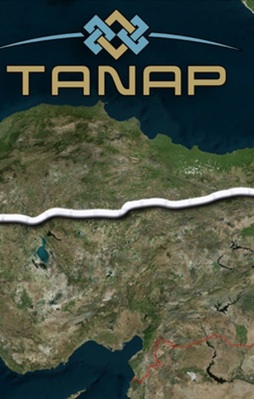 Bu anlaşma Rusya'nın kabusu oldu