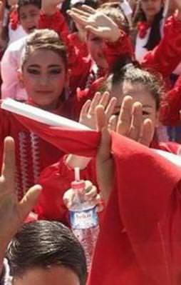 Türkiye AB ülkelerine fark attı