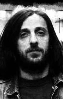 Kazım Koyuncu'nun babası kanserden hayatını kaybetti