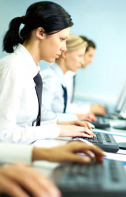 Çalışanlar dikkat! Yıllık izinde yeni dönem