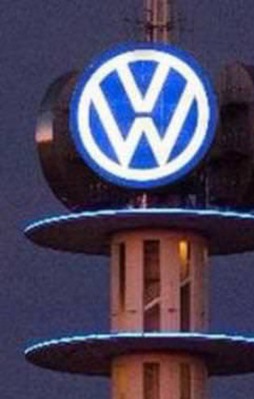 Skandal büyüyor! 5 dev firma peş peşe açıkladı