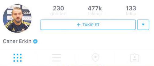 Caner takipte Şükran panikte-1