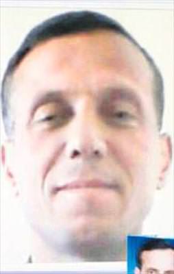 19 yıllık firar son buldu