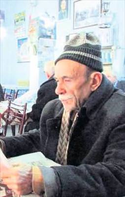 65 yaş aylığına zam