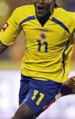 Cimbom 'gol makinesi'ne kancayı taktı!