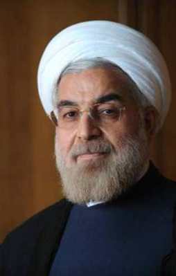 Ambargo kalktı diye sevinen İran'a yeni şok!