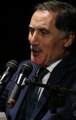 Milletin önüne iki sandık koyalım