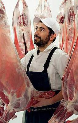 Et ve süt fiyatları mercek altında