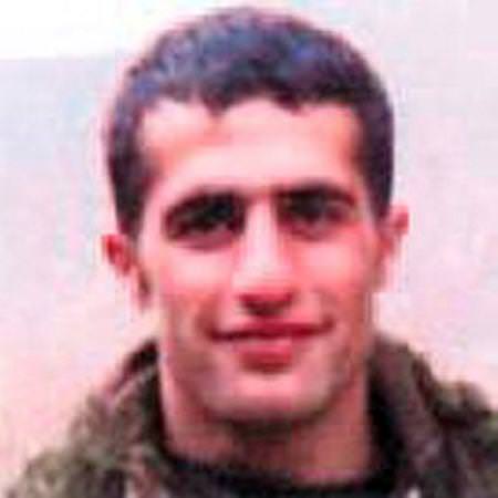 Dağlıca şehitlerinin kanı yerde kalmadı!-1