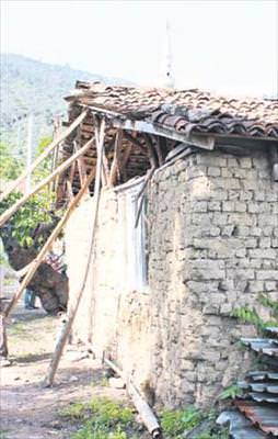 Uyku nöbeti
