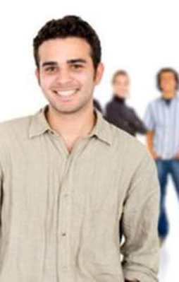 200 bin gence iş fırsatı doğdu