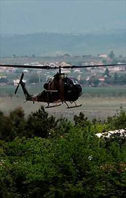 Temizlik sırası Lice’de