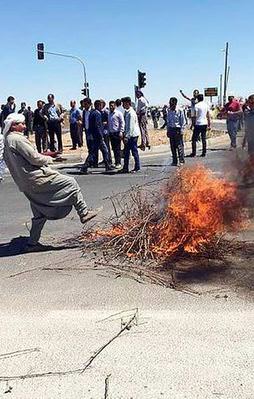 CHP'den kaçak elektriğe destek