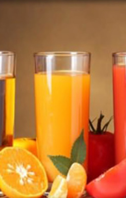 İşte vücudunuza iyi ve kötü gelen içecekler