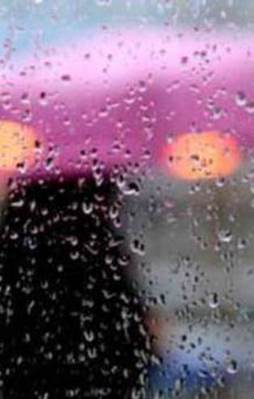 Meteoroloji uyarıyor!