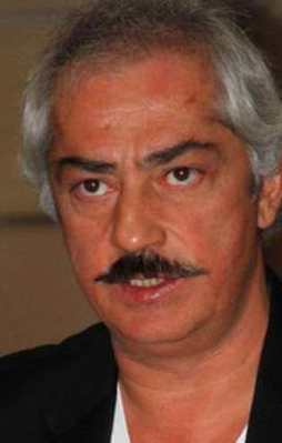 Mustafa Altıoklar'dan imam hatiplilere hakaret!