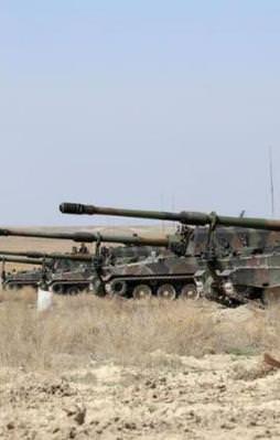 TSK açıkladı: İmha ettik!