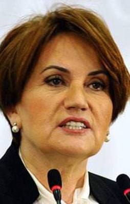 Paralel yapının CHP ve MHP planı