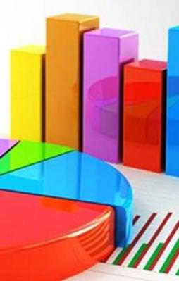 "Seni başkan yaptırmayacağız" diyenleri üzecek anket!