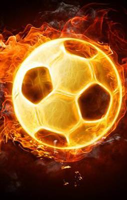 Trabzonspor'da deprem!