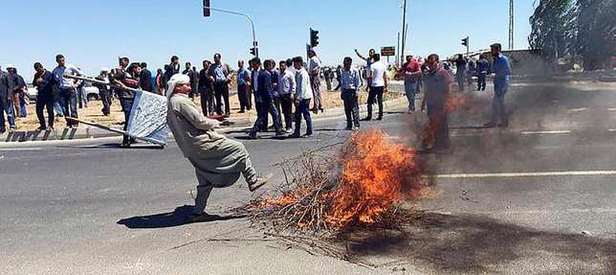 CHP’den kaçak elektriğe destek