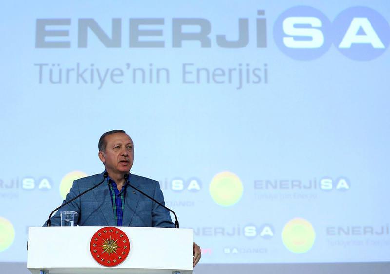 Mutabakat yok