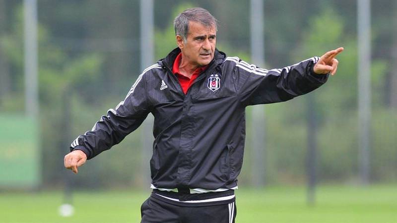 Güneş: Cenk’in golü bizi şampiyon yapar