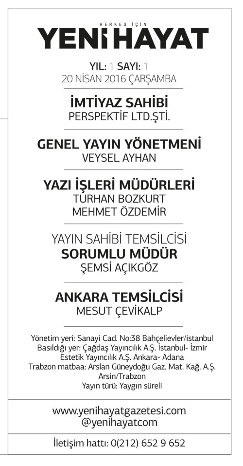 Sözcü'nün FETÖ'yle ilişkisi bir kez daha ıspatlandı-1