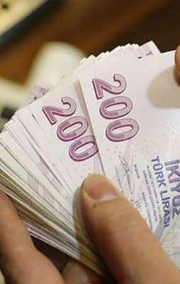 Cumhurbaşkanı Erdoğan onay verdi