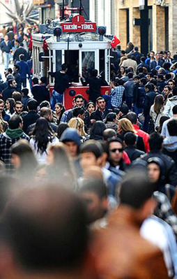 Milyonlarca kişiyi ilgilendiren yasa yürürlüğe girdi