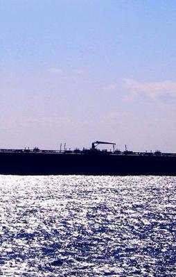 Nijerya'da kaçırılan Türklerden sevindiren haber