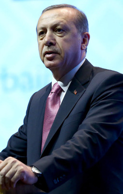 Cumhurbaşkanı Erdoğan'dan önemli açıklamalar