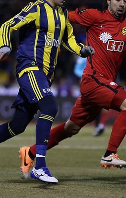 Fenerbahçe'de ilk yolcular belli oldu