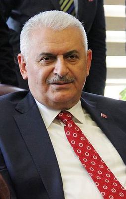 Kanal İstanbul'da hazırlıklar tamam