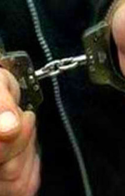 Almanya'da PKK'ya bir darbe daha