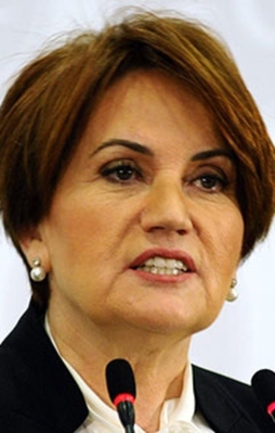 PKK'ya oy verenler MHP'de değişim istiyor