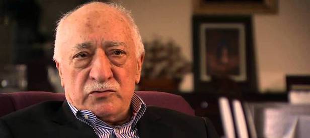 FETÖ’ye darbe üstüne darbe