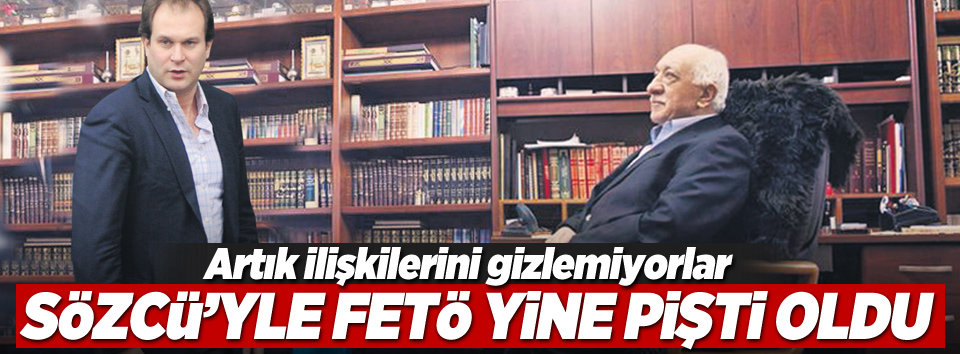 FETÖ Sözcü'yü böyle yönetiyor-7