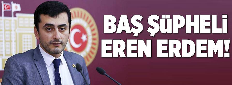 CHP'li vekil canlı bombaya üzüldü!-11