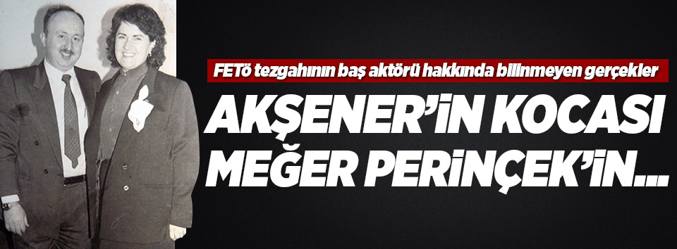 Meral Akşener’e 'Burhan Altıntop' göndermesi-2