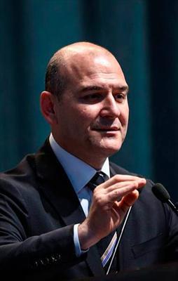 1 Mayıs kutlaması Bakırköy’de