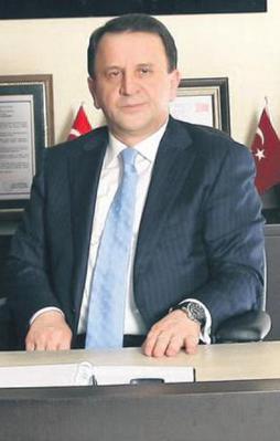 ‘Aldığı rüşveti kumarda yiyor’