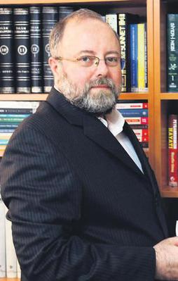 Gülen’e Dünya Kupası himmeti!